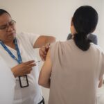 71 273 44200 378042705 1 2904 SESA VACUNACION