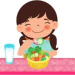 71 273 44203 1911789891 5 2904 SESA INFANCIA