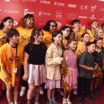 71 273 44205 143252193 30 04 24 Cannes4