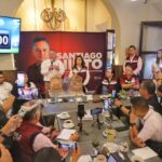 IMG 20240411 WA0120