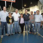 IMG 20240416 WA0227