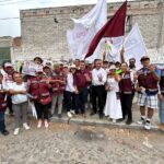 IMG 20240427 WA0020(1)