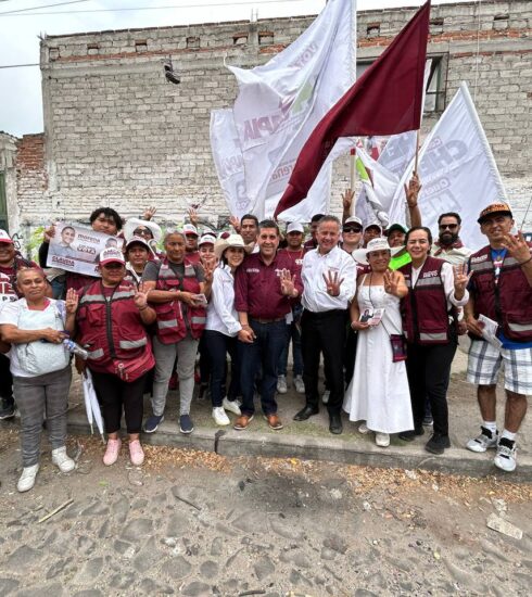 IMG 20240427 WA0020(1)