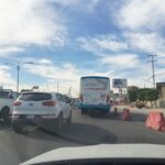 IMG20240308162759