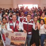 Screenshot 2024 04 06 20 07 31 02 6012fa4d4ddec268fc5c7112cbb265e7