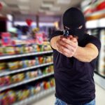 Screenshot 2024 04 18 20 57 02 58 40deb401b9ffe8e1df2f1cc5ba480b12