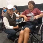 Screenshot 2024 04 20 09 30 50 51 a23b203fd3aafc6dcb84e438dda678b6