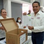 Screenshot 2024 04 24 21 08 09 18 6012fa4d4ddec268fc5c7112cbb265e7