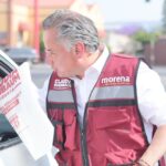 WhatsApp Image 2024 04 01 at 6.53.57 PM