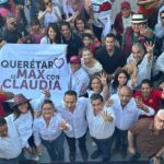 WhatsApp Image 2024 04 07 at 8.28.59 PM