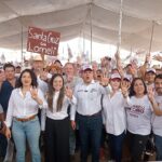 WhatsApp Image 2024 04 15 at 8.20.38 PM