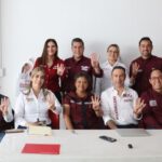 WhatsApp Image 2024 04 16 at 12.24.03 PM