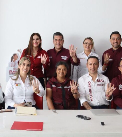 WhatsApp Image 2024 04 16 at 12.24.03 PM