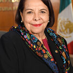 Cmaya