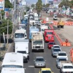 F1280x720 16707 148382