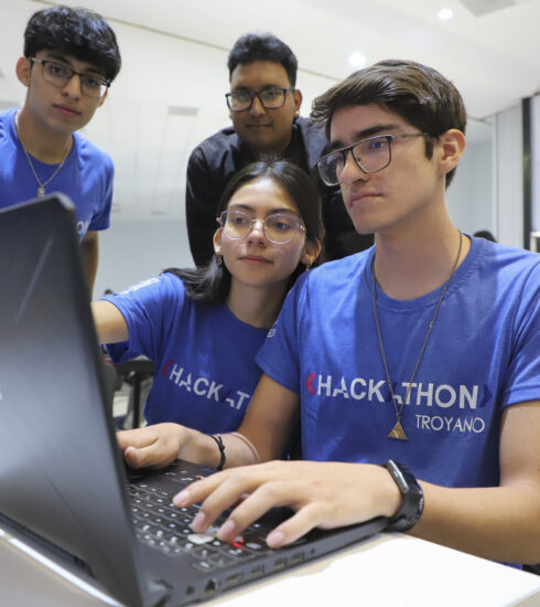 Unnamed (6)