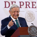2024 05 29 conferencia de prensa matutina palacio nacional foto 03