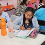 71 273 44217 532030986 26 24 EXAMEN U 769 NICO(2)