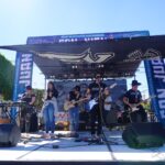 71 273 44219 1248907218 03 05 24 RockDI1