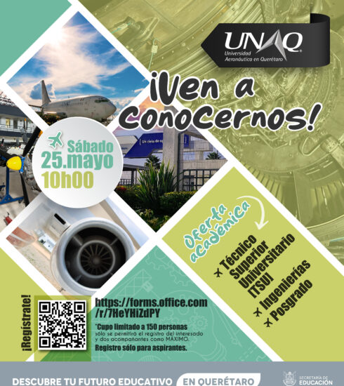 71 273 44226 163517005 UNAQ ABRE SUS PUERTAS FOTO01