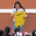71 273 44229 746025587 boletin 027 24 se realiza actividad de integracion a ninos de santa rosa jauregui con 8220 la hora del cuento 8221 (2)