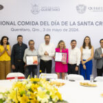 71 273 44230 2093144539 05 03 CMIC (5)