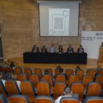 71 273 44234 1336565441 IMG