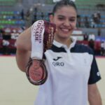 71 273 44235 933500636 IMG