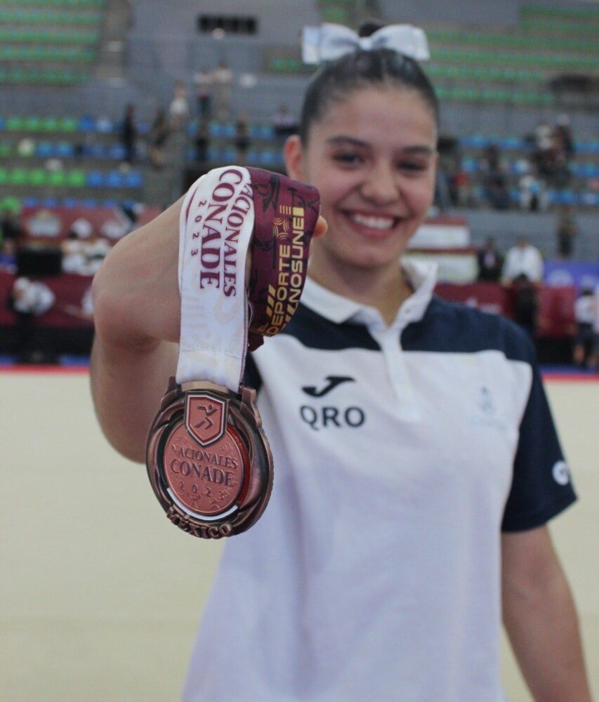 71 273 44235 933500636 IMG