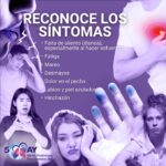 71 273 44236 1021699587 IMG