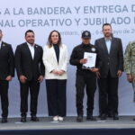 71 273 44237 681267358 IMG