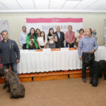 71 273 44239 525022875 EXPO CANINA