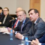 71 273 44240 560373719 05 06 CANADA (8)