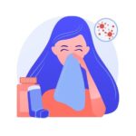 71 273 44241 704412406 IMG