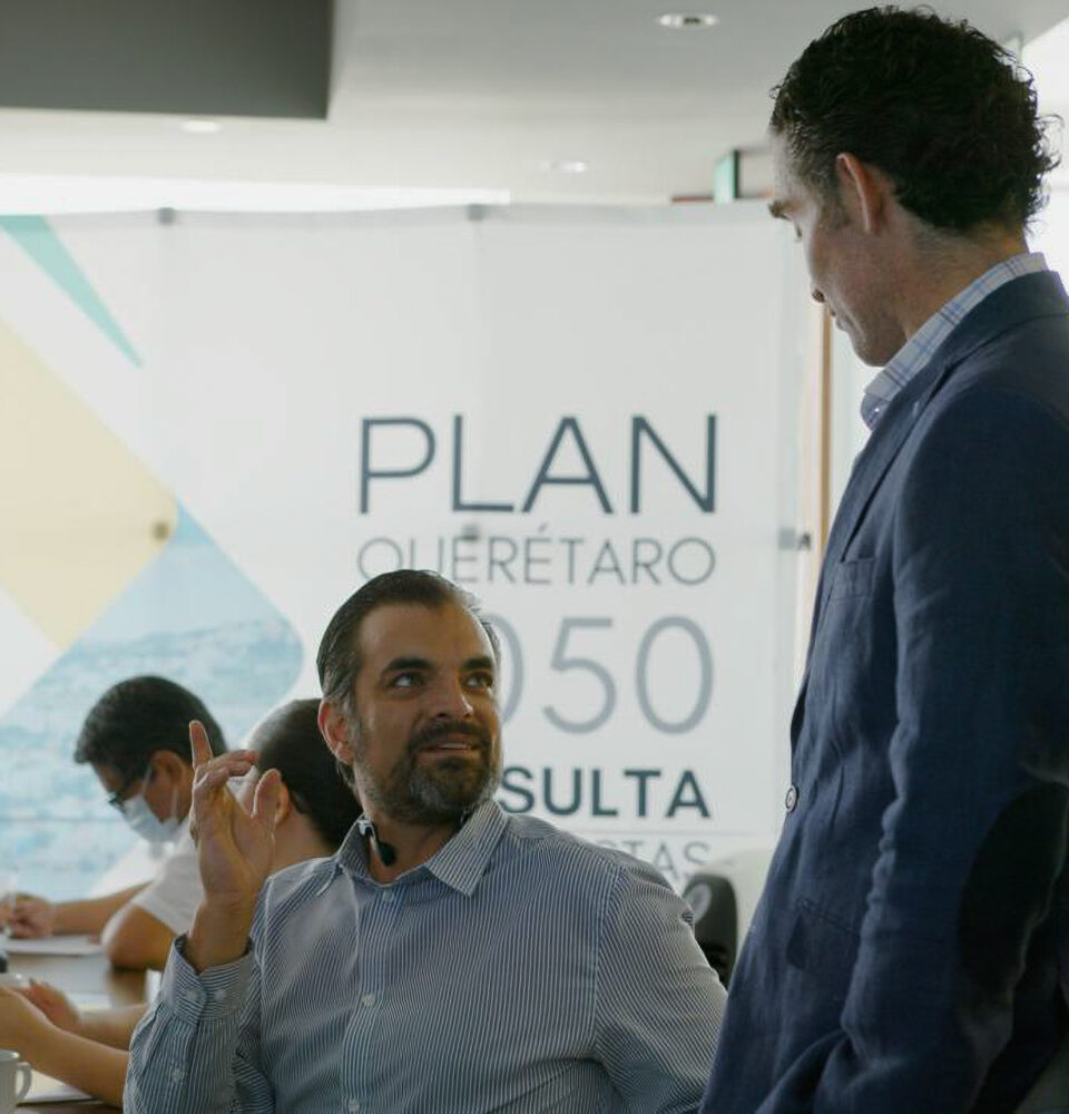 71 273 44244 604336300 2PLAN2050