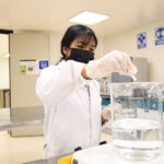 71 273 44246 675696586 05 24 UTEQ1 ING AMBIENTAL