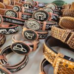 71 273 44247 663760312 CADEREYTA PM