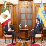 71 273 44248 1510878254 07 05 EMBAJADOR SUECIA (1)