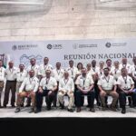 71 273 44256 1680279904 CEPCQ PRESENTACION TEMPORADA LLUVIAS