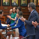 71 273 44259 362032298 IMG