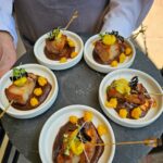 71 273 44260 1550845260 ZEFIRO