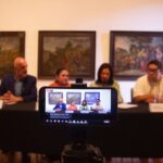 71 273 44261 1188131493 08 05 24 A 769 lvarez3