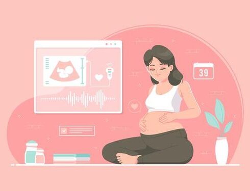 71 273 44265 1206056700 2 0805 SESA SALUD MATERNA Y PERINATAL