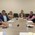 71 273 44278 1111956389 2 1005 SESA CEVE