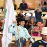 71 273 44279 834570551 11 05 2024 RODEO