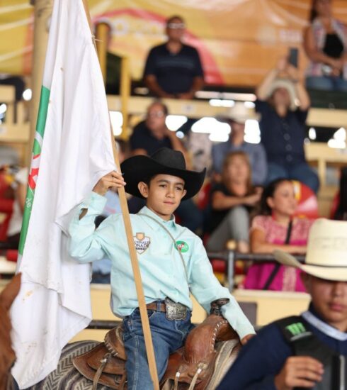 71 273 44279 834570551 11 05 2024 RODEO