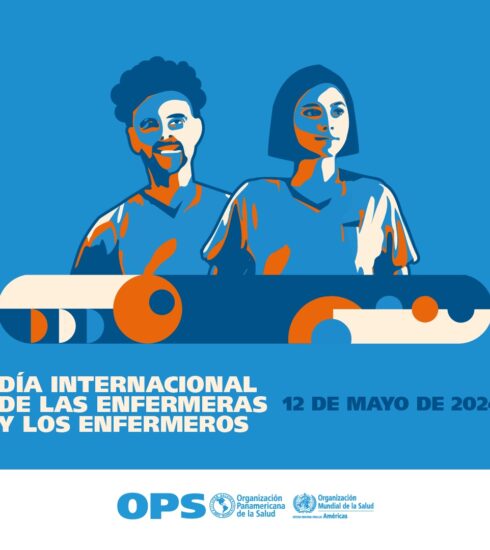 71 273 44280 1033501723 1 1105 SESA PROFESIONAL ENFERMERIA