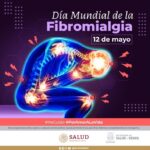 71 273 44281 1830953210 1 1210 SESA FIBROMIALGIA