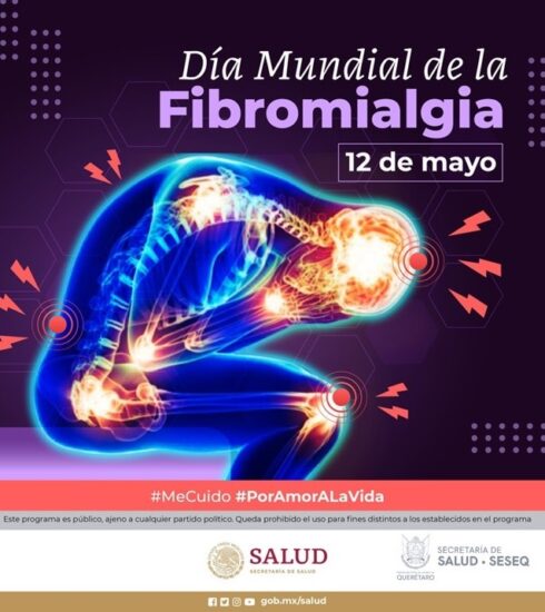 71 273 44281 1830953210 1 1210 SESA FIBROMIALGIA