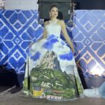 71 273 44283 1446832648 13 05 24 Pasarela6